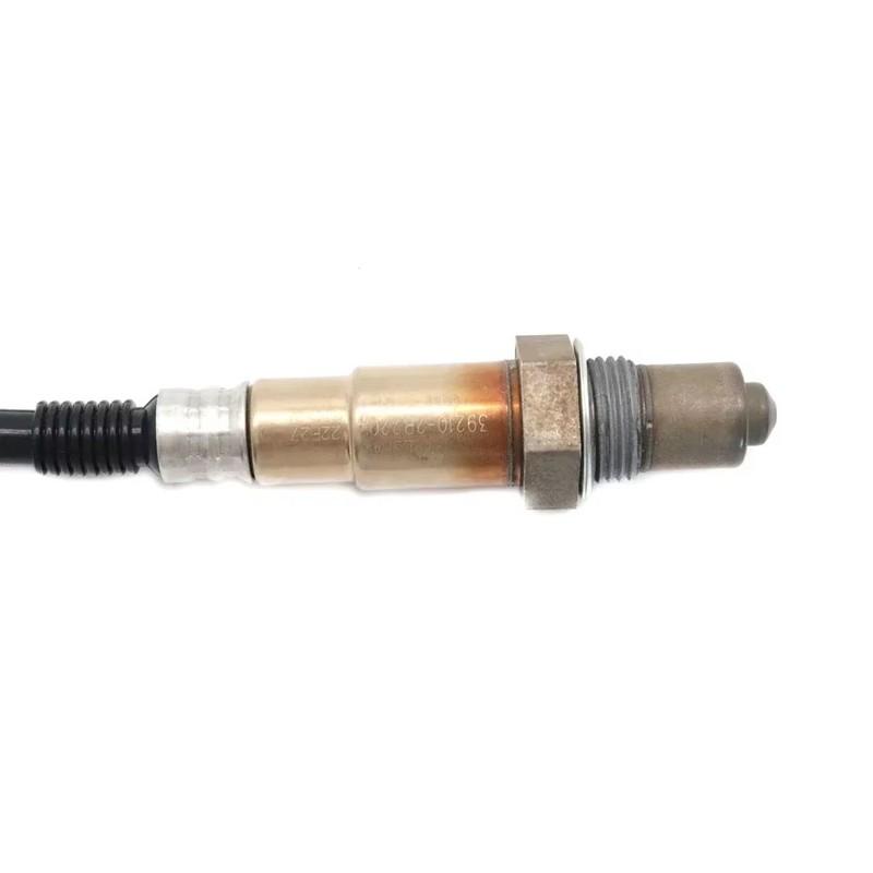

Downstream O2 Oxygen Lambda Sensor 234-4568 For Kia Sportage Soul Rio Hyundai Tucson Accent Veloster 234-4568 39210-2B220