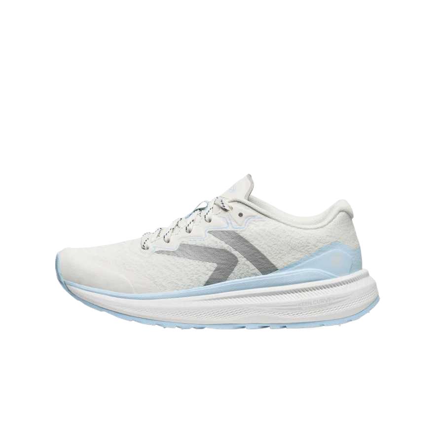 Кеды Keen Mesh на шнуровке для бега Женские 1030700 38
