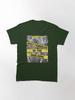 Only Murders In The Building (3) Classic T-Shirt