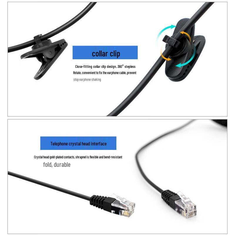 Huawei VPC600 Video Conferencing Camera