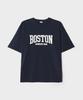 Seupao [Cool] Boston 1630 Short Sleeve T-Shirt_Sprpg25C63