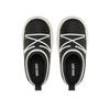 Мужские кроссовки Moon Boot Park icon 80d2470070 чёрные