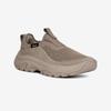 Women S Hurricane Daybreaker Slip On Dun Stvf2g32954