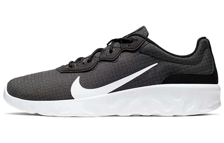 Nike Explore Strada Черный CD7093-001 45