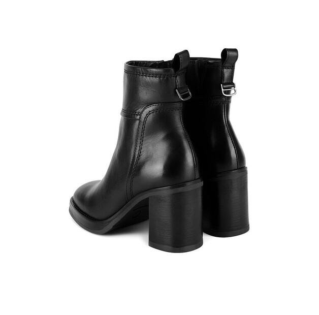 Ботильоны Lasocki RST-TOP-03 Black