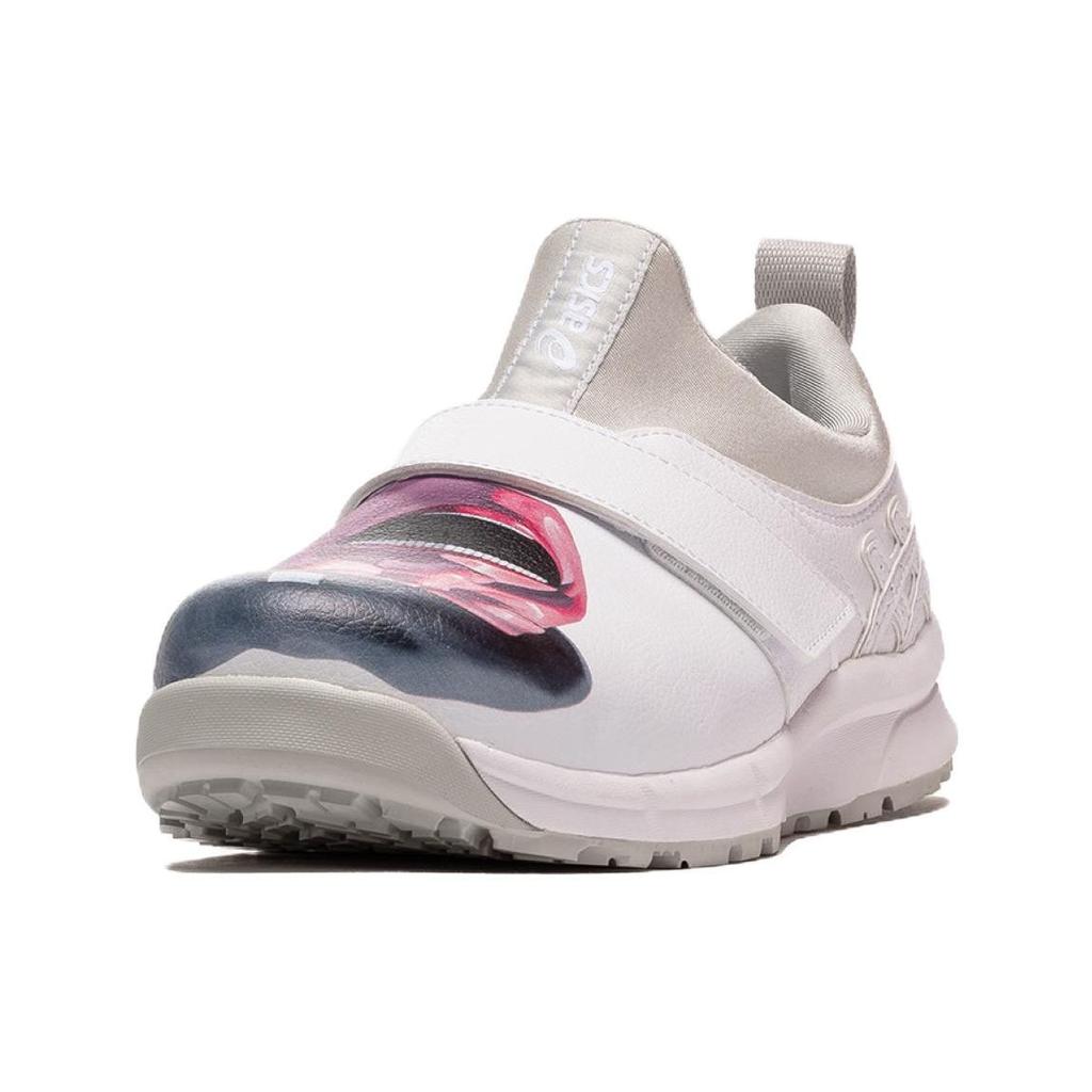 希少 WERK No.11 COMME des GARCONS 希少 WERK No.11 COMME des GARCONS WERK 11 Guerrillazine