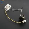 ZUK Engine Fuel Tank Gauge Meter Oil Lever Sensor For HONDA CRV CR-V 2002 2003 2004 2005 2006 2.0L 2.4L RD5 RD7 17630-S9A-013