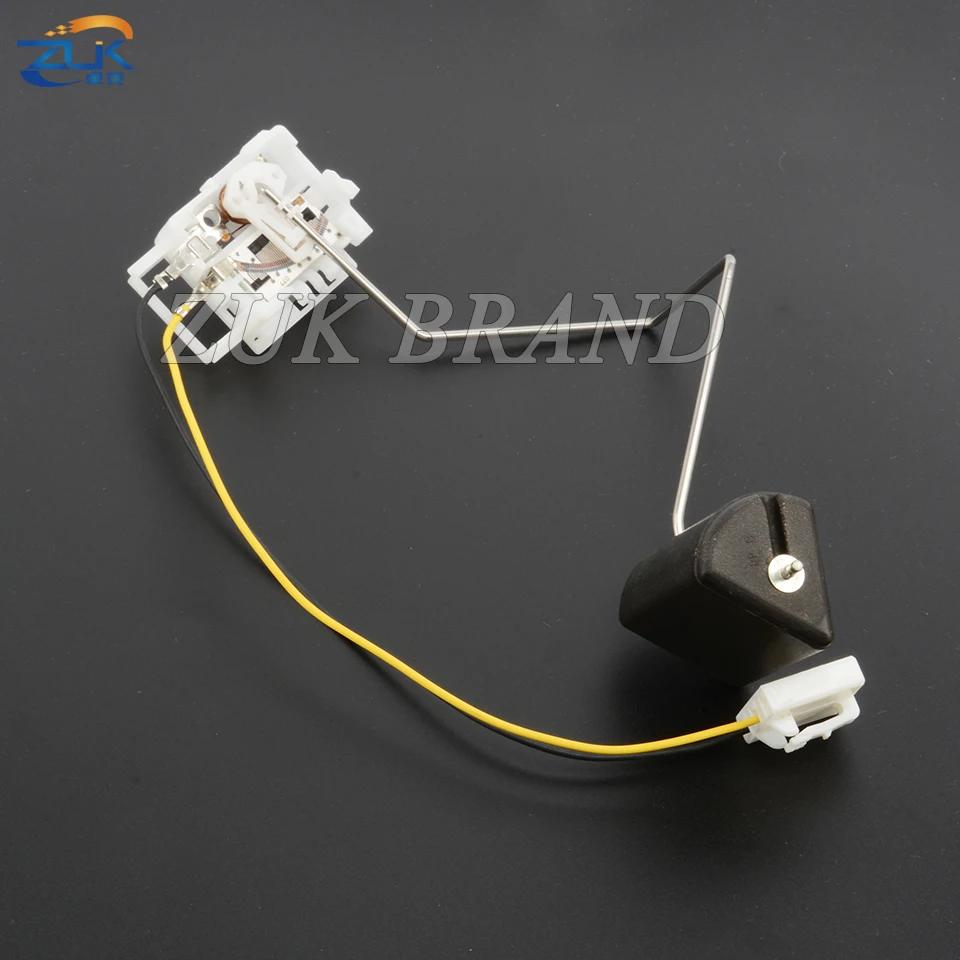 ZUK Engine Fuel Tank Gauge Meter Oil Lever Sensor For HONDA CRV CR-V 2002 2003 2004 2005 2006 2.0L 2.4L RD5 RD7 17630-S9A-013