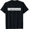 Top – T-shirts