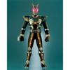 Super Luminous Kamen Rider Kaixa