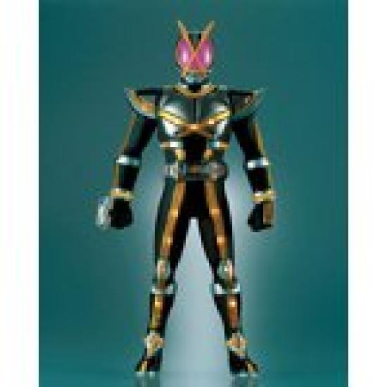 

Super Luminous Kamen Rider Kaixa