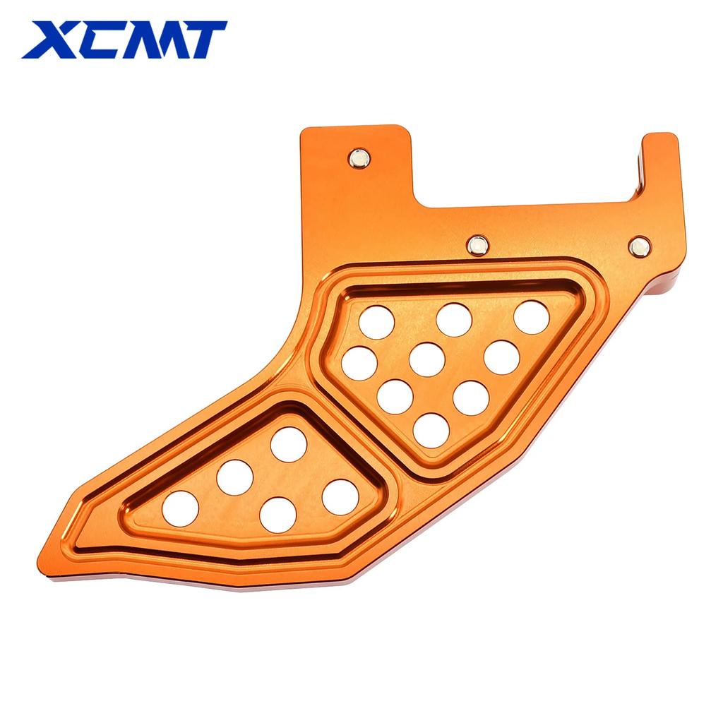 Front Rear Brake Disc Guard Protector Cover For KTM SX SX-F XC XC-F EXC EXC-F XC-W XCF-W Six Days TPI 125-500 2016-2022 2023