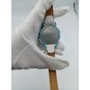 Used CASIO BGA-250 BABY-G