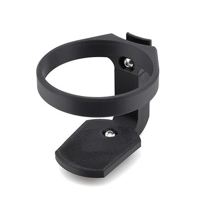 SRFdesign Drink Duo ND Roadster Drink Holder Extended MX-5 ND Type Fits All Year