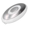 Microcurrent Sleep Aid Device Relieve Anxiety USB Rechargeable Handheld Fast Sleep Instrument