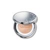 Cushion Perfector / Cushion Perfector Airy 15g ( Principal, Cu Reumplere, Doar Reumplere) (26 de opțiuni)