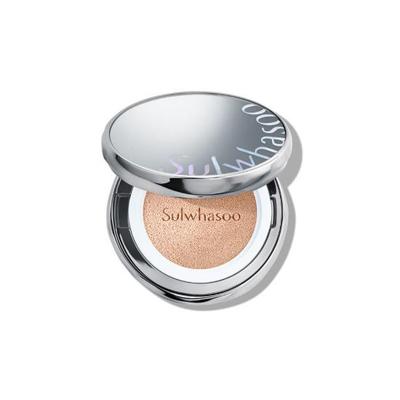 Perfecting Cushion / Perfecting Cushion Airy 15g ( Main, With Refill, Only Refill) (26 Options)