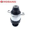 0928400815 Fuel Pressure Regulator Control Valve For 0928400815 CR System Diesel Pump Metering Valve HIGH QUALITY