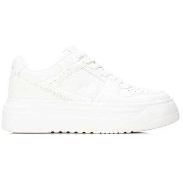 Кроссовки Refresh 173109 EU 41