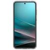 Etui do Samsung Galaxy A36 5G Spigen Liquid Crystal Przezroczysty