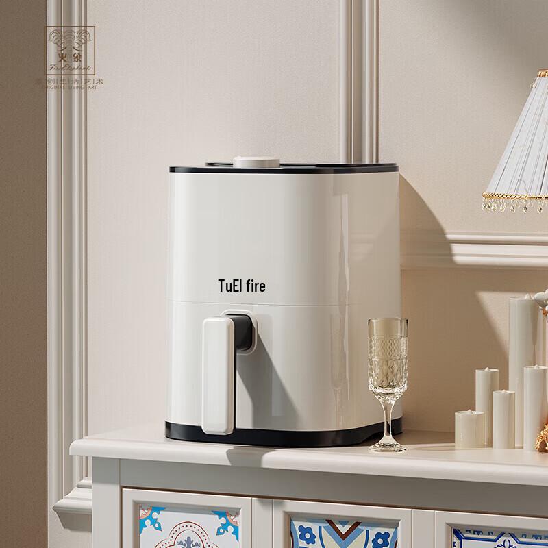 Электрическая духовка-аэрогриль Huoxiang HX-KZ005