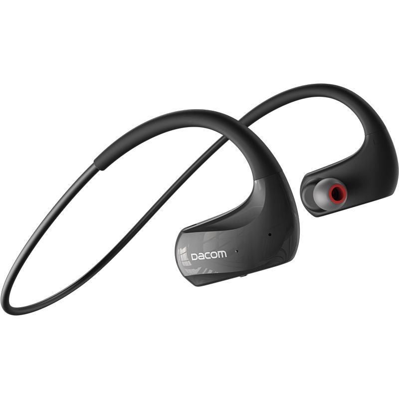 

Dacom Wireless Sport Earphones