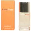 Clinique Happy Eau de Parfum Spray 30 ml - 