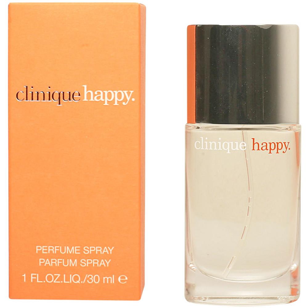 Clinique Happy Eau De Parfum Spray 30 Ml - 
