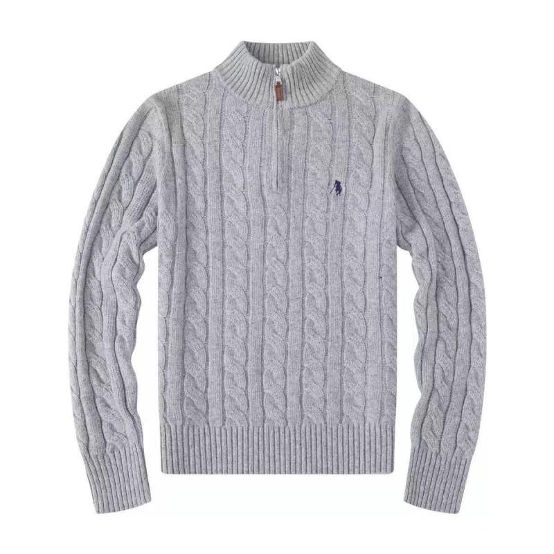 Mens Lightweight Hooded Cotton Sweatshirt Zip-Up Pullover Casual Sportswear Loose Fit