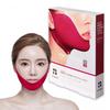 Avajar Mască Perfectă de Lifting V Premium Plus (5pcs)– Bandă de Slăbit Facială pentru Bărbie și Linia Maxilarului – Plasture Reductor pentru Bărbia Dublă