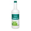 Himalaya HimROP Plus