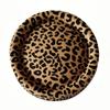 Felt French Top Cap Round Shape Painter Beret Elegant Women Fashion Hat  Ladies Occasion