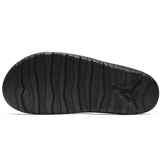 Air Jordan Break Slide  AR6374-016