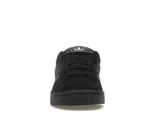 adidas Campus 00s Black White - IF8768
