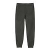 nau Spring Ripstop Jogger Pants Khaki
