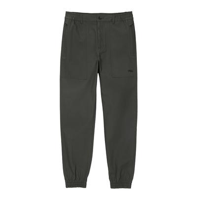 Pantalones – Pantalones deportivos y mallas