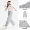 361° Women's Spring Running & Casual Long Pants