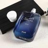 Rasasi Hawas for Him Perfume 100ml Icy Fresh Aquatic Men Cologne Spray