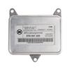 Xenon AFS Headlight Ballast Control Module D3S 3TD941329 For VW Passat 561