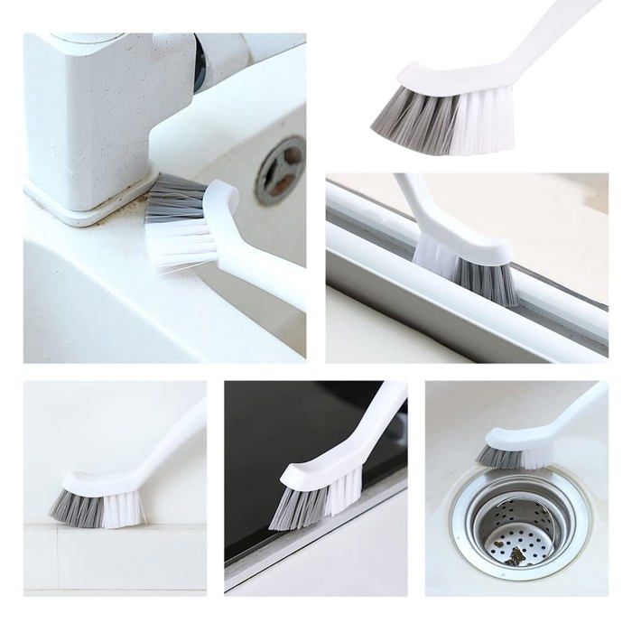 Brosse a main hliws - cfqjs-2