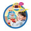 Joypalette Doki Challenge Anpanman Excite Ball Catch