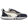 Puma Rider FV Retro Rewind Birch Tree Parisian Night Unisex 390168-03