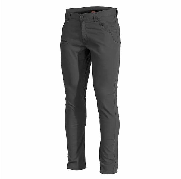 

Pentagon Брюки Rogue Hero 46/30