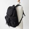 BAICYCLON by BAICYCLON by Bagjack BAG PACK Bagjack BCL-42 [Backpack] [Official Product]