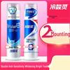 Langsali Extreme Cool Press-Type Toothpaste