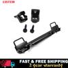Child Seat Restraint Anchor IsoFix Mounting Kit For For Focus MK2 2004-2011 1357238 4M51-613A08-AB