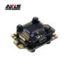 AXISFLYING Argus Mini F7 Flight Controller & 32-bit ESC Stack (CN version)