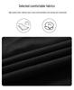 USB Heated Soft Shell Winter Vest with Smart Temperature Control