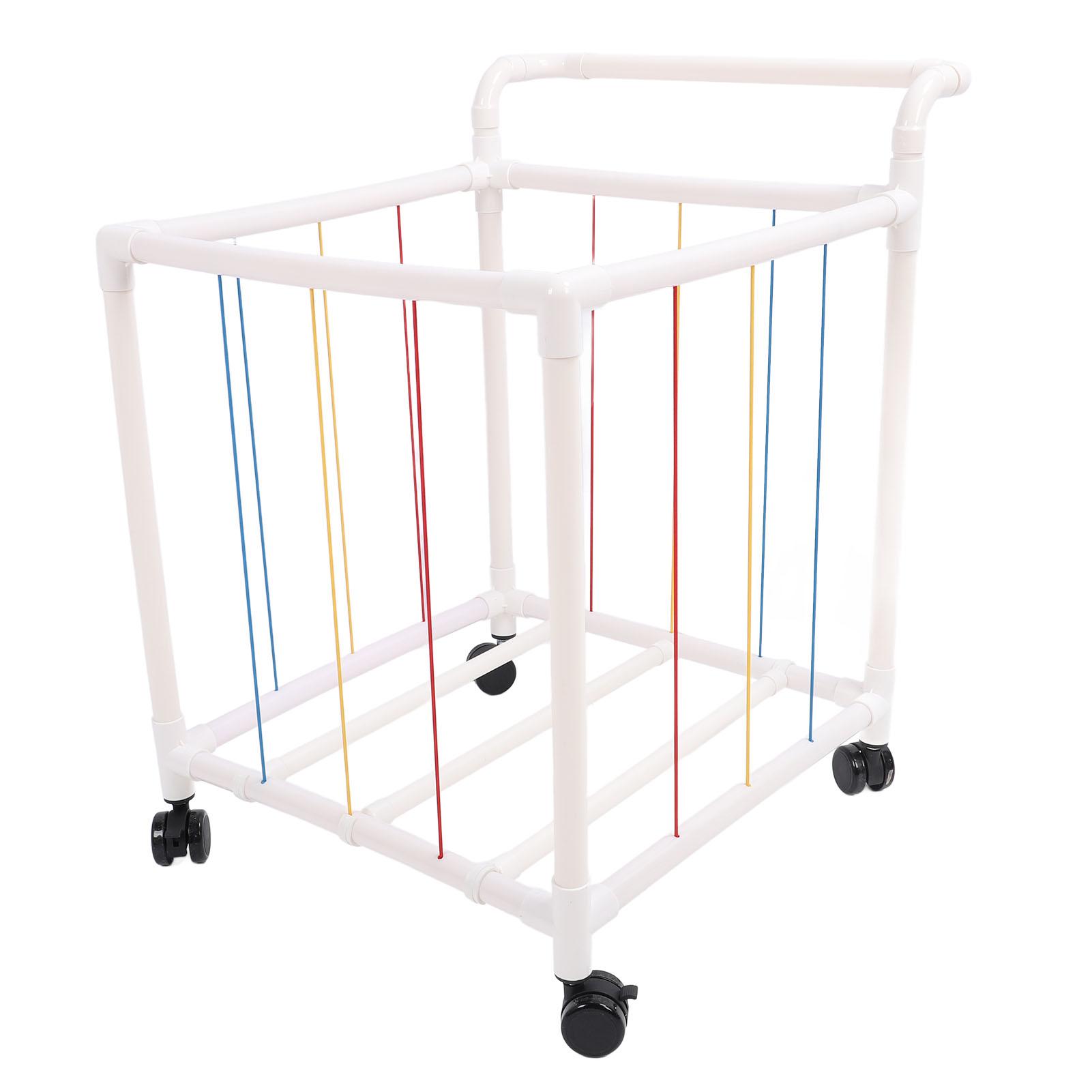 

Хранение мягких игрушек в виде животных зоопарка, плюшевый органайзер для хранения, полка для хранения плюшевых игрушек, органайзер с эластичной резинкой B Single Armrest Full Rope