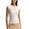 Sportswear T Shirt Women's IF0243-133